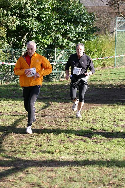 Courir entre deux O 2009 239.jpg